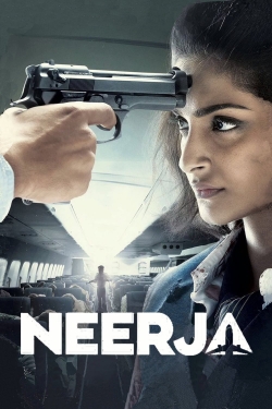 Watch Free Neerja Full Movies MyFamilyTV