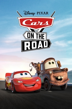 Watch Free Cars on the Road Full Movies MyFamilyTV