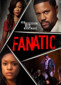 Watch Free Fanatic Full Movies MyFamilyTV