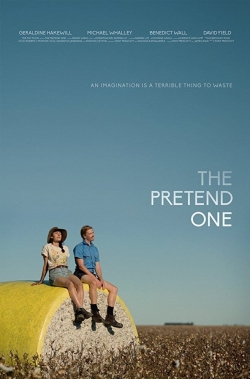 Watch Free The Pretend One Full Movies MyFamilyTV