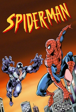 Watch Free Spider-Man Full Movies MyFamilyTV