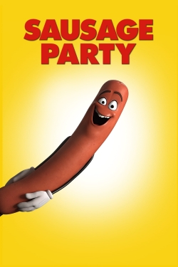 Watch Free Sausage Party Full Movies MyFamilyTV