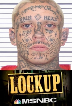 Watch Free Lockup Full Movies MyFamilyTV