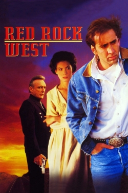 Watch Free Red Rock West Full Movies MyFamilyTV