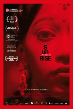 Watch Free Sunrise Full Movies MyFamilyTV