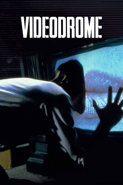 Watch Free Videodrome Full Movies MyFamilyTV