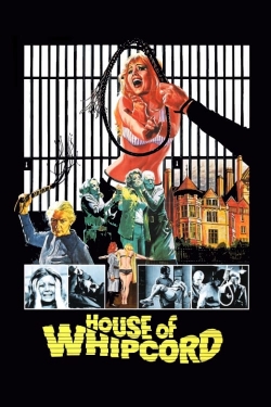 Watch Free House of Whipcord Full Movies MyFamilyTV