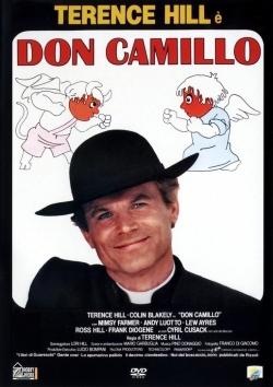 Watch Free Don Camillo Full Movies MyFamilyTV