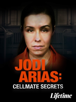 Watch Free Cellmate Secrets Full Movies MyFamilyTV