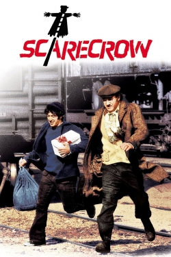 Watch Free Scarecrow Full Movies MyFamilyTV