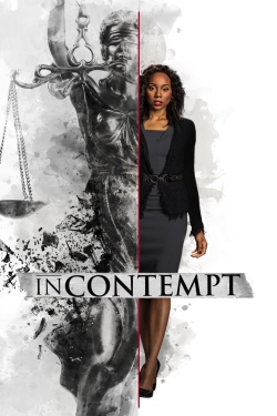 Watch Free In Contempt Full Movies MyFamilyTV