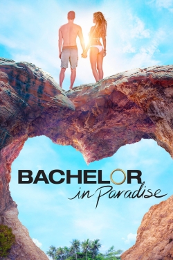 Watch Free Bachelor in Paradise Full Movies MyFamilyTV