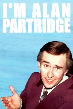 Watch Free I'm Alan Partridge Full Movies MyFamilyTV