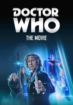 Watch Free Doctor Who Full Movies MyFamilyTV