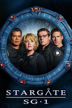 Watch Free Stargate SG-1 Full Movies MyFamilyTV