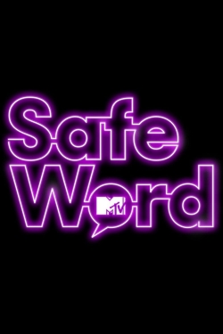 Watch Free SafeWord Full Movies MyFamilyTV