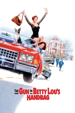 Watch Free The Gun in Betty Lou's Handbag Full Movies MyFamilyTV