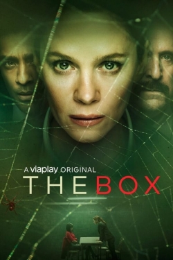 Watch Free The Box Full Movies MyFamilyTV