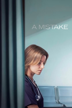 Watch Free A Mistake Full Movies MyFamilyTV