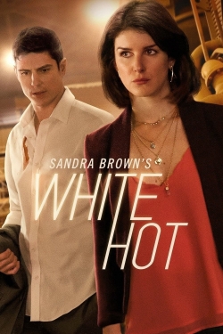 Watch Free Sandra Brown's White Hot Full Movies MyFamilyTV