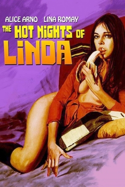 Watch Free The Hot Nights of Linda Full Movies MyFamilyTV