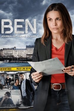 Watch Free Ben Full Movies MyFamilyTV