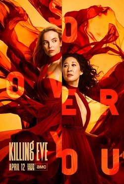 Watch Free Killing Eve Full Movies MyFamilyTV