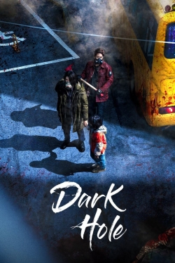 Watch Free Dark Hole Full Movies MyFamilyTV