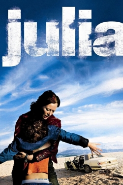 Watch Free Julia Full Movies MyFamilyTV