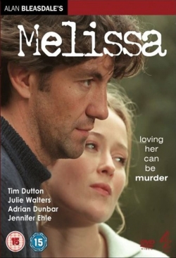 Watch Free Melissa Full Movies MyFamilyTV