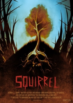 Watch Free Squirrel Full Movies MyFamilyTV