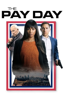 Watch Free The Pay Day Full Movies MyFamilyTV