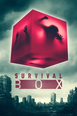 Watch Free Survival Box Full Movies MyFamilyTV