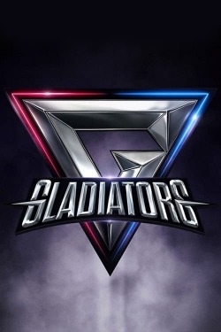 Watch Free Gladiators Full Movies MyFamilyTV