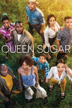 Watch Free Queen Sugar Full Movies MyFamilyTV