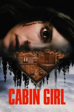 Watch Free Cabin Girl Full Movies MyFamilyTV