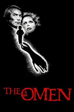 Watch Free The Omen Full Movies MyFamilyTV