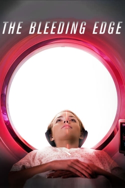 Watch Free The Bleeding Edge Full Movies MyFamilyTV