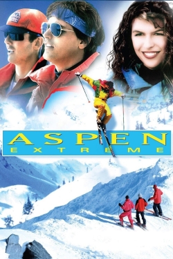 Watch Free Aspen Extreme Full Movies MyFamilyTV