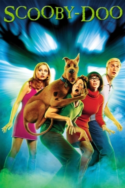 Watch Free Scooby-Doo Full Movies MyFamilyTV