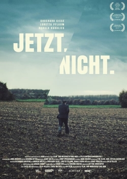 Watch Free Jetzt.Nicht. Full Movies MyFamilyTV