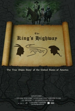 Watch Free The King's Highway Full Movies MyFamilyTV