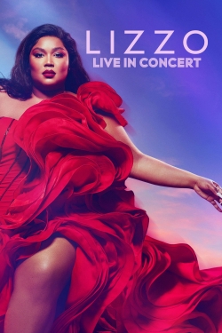 Watch Free Lizzo: Live in Concert Full Movies MyFamilyTV