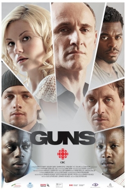 Watch Free Guns Full Movies MyFamilyTV