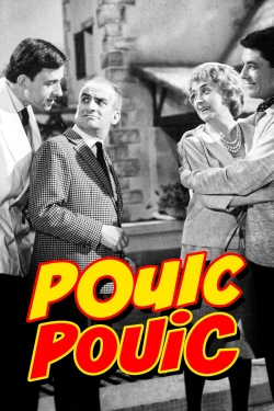 Watch Free Pouic-Pouic Full Movies MyFamilyTV