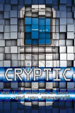 Watch Free Cryptic Full Movies MyFamilyTV