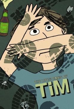 Watch Free The Life & Times of Tim Full Movies MyFamilyTV