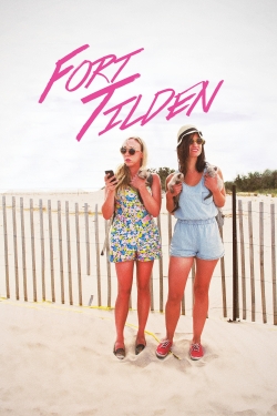 Watch Free Fort Tilden Full Movies MyFamilyTV