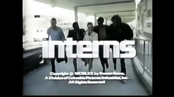 Watch Free The Interns Full Movies MyFamilyTV