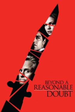 Watch Free Beyond a Reasonable Doubt Full Movies MyFamilyTV